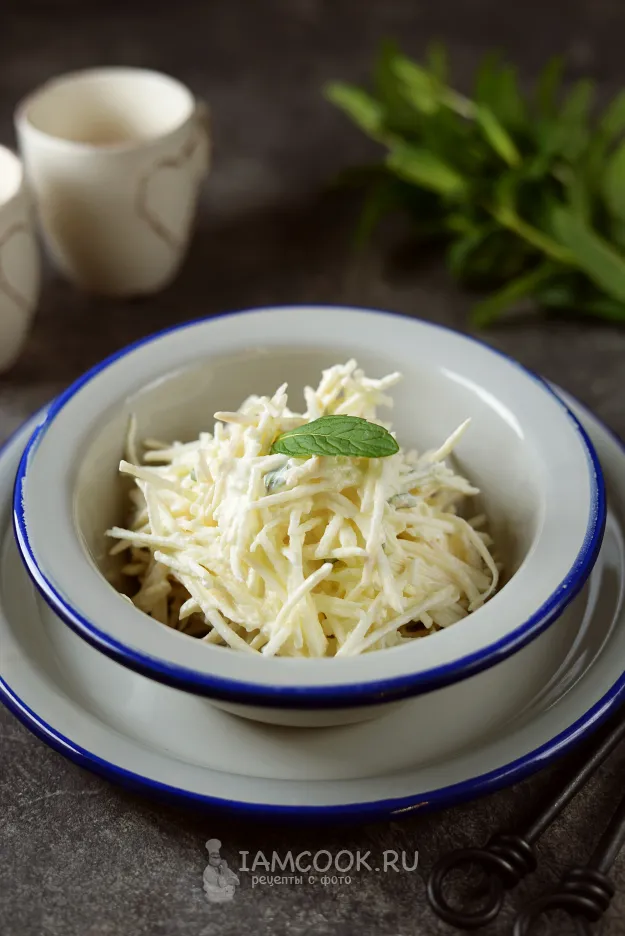 Шаг 6: иллюстрация