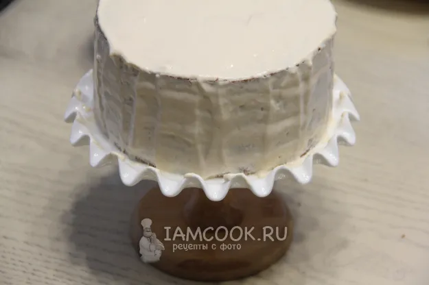 Шаг 13: иллюстрация