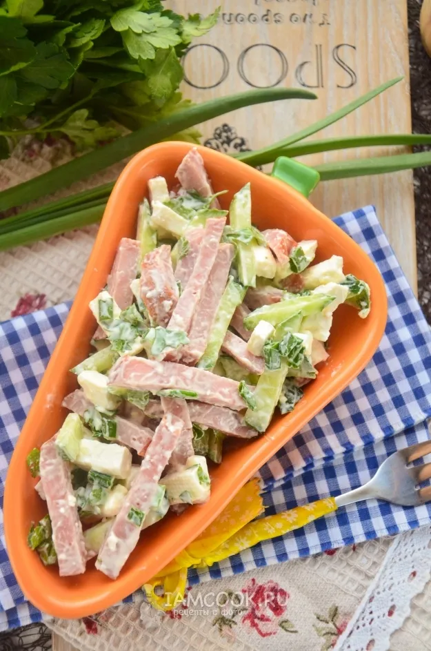 Шаг 9: иллюстрация