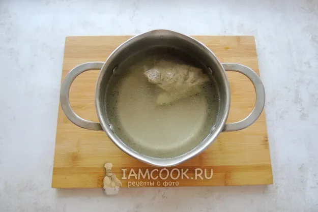 Шаг 2: иллюстрация