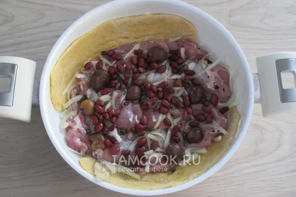 Шаг 10: иллюстрация