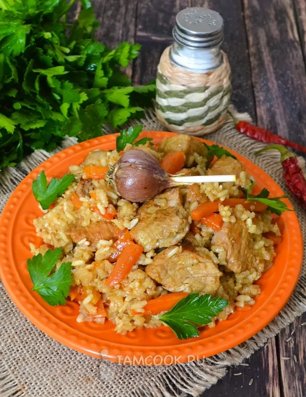 Шаг 13: иллюстрация