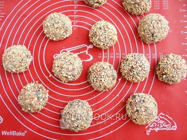 Шаг 16: иллюстрация