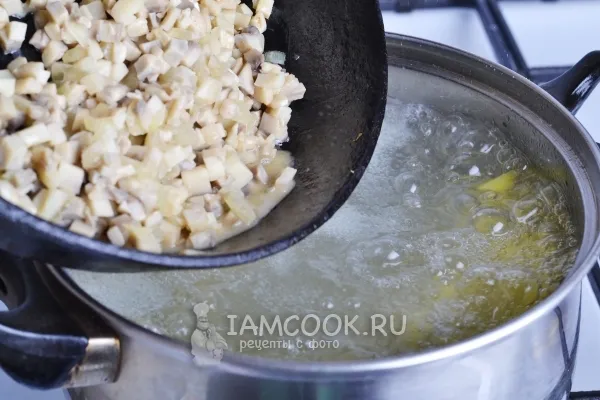 Шаг 5: иллюстрация