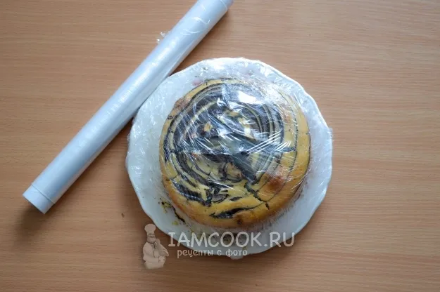 Шаг 8: иллюстрация