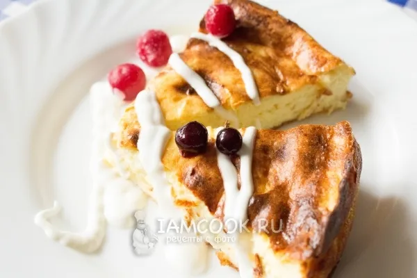 Шаг 12: иллюстрация