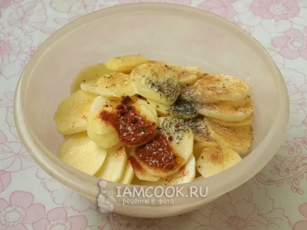 Шаг 4: иллюстрация