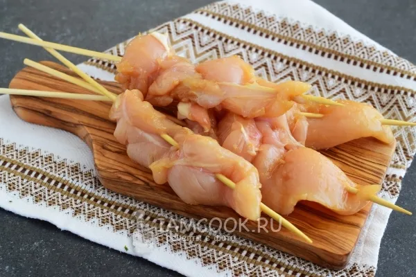 Шаг 6: иллюстрация