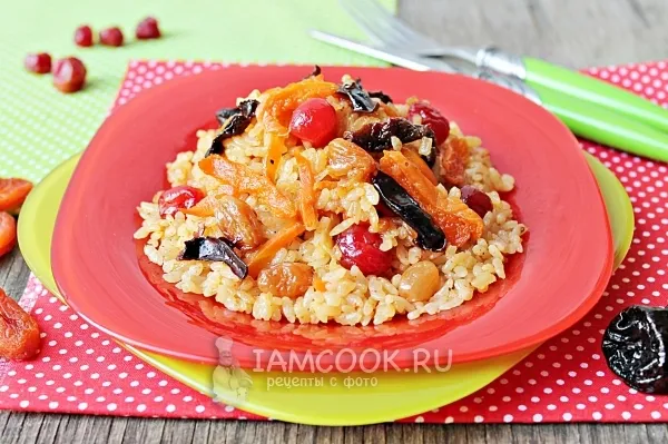 Шаг 11: иллюстрация