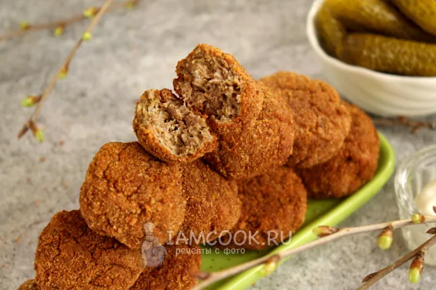 Шаг 13: иллюстрация