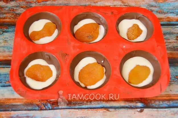 Шаг 18: иллюстрация