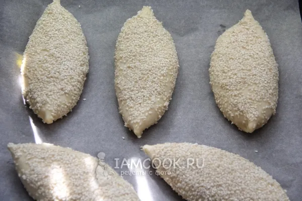 Шаг 13: иллюстрация