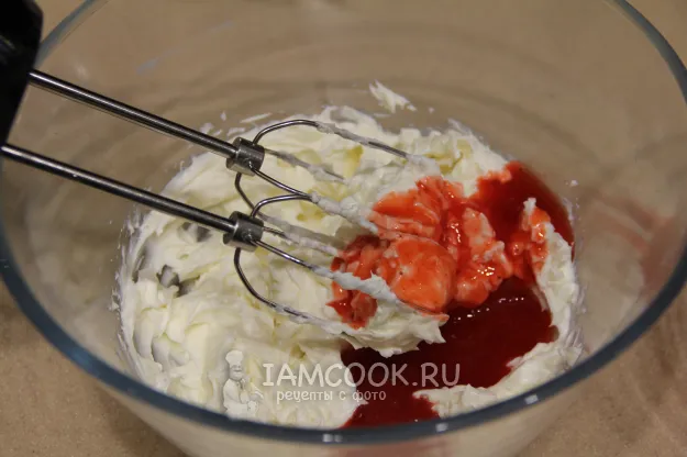 Шаг 13: иллюстрация