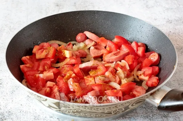 Шаг 4: иллюстрация