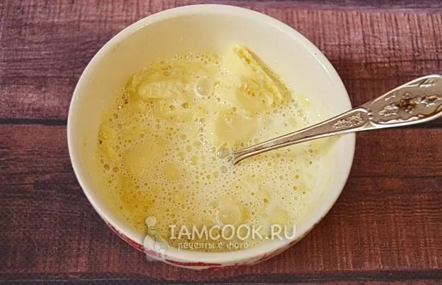 Шаг 10: иллюстрация