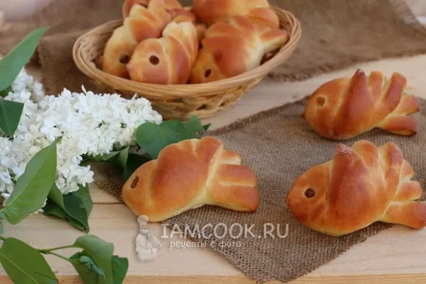 Шаг 17: иллюстрация