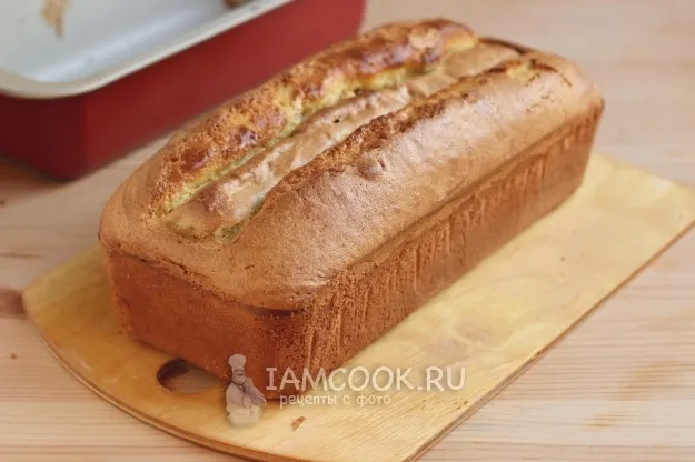 Шаг 12: иллюстрация