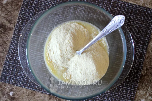 Шаг 3: иллюстрация