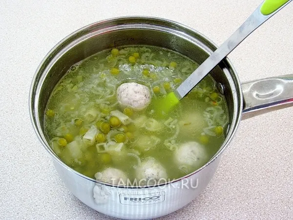 Шаг 12: иллюстрация