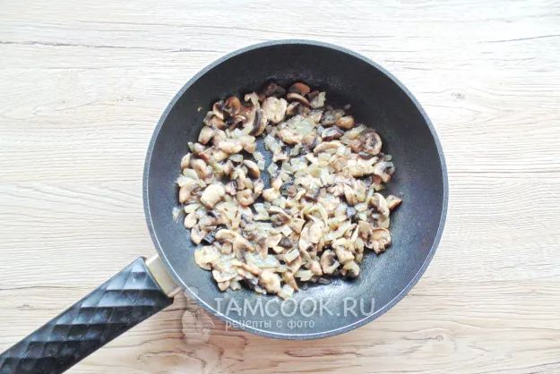 Шаг 3: иллюстрация