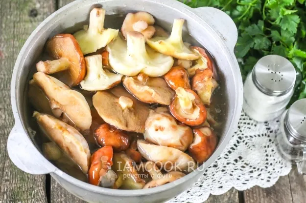 Шаг 4: иллюстрация