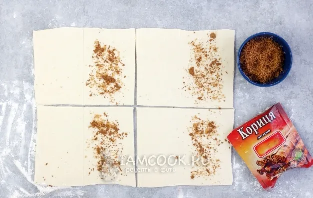 Шаг 4: иллюстрация