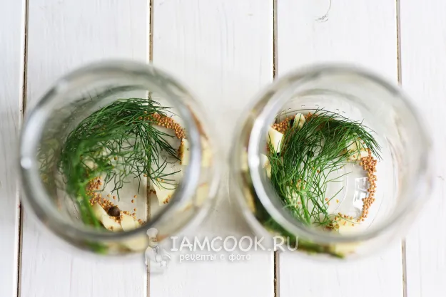 Шаг 3: иллюстрация