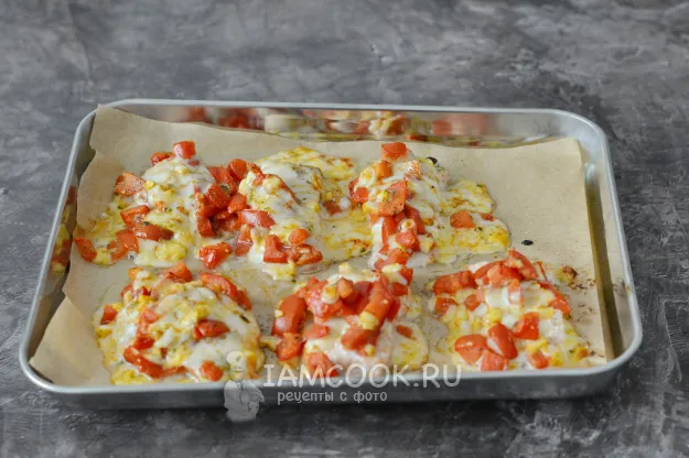 Шаг 6: иллюстрация