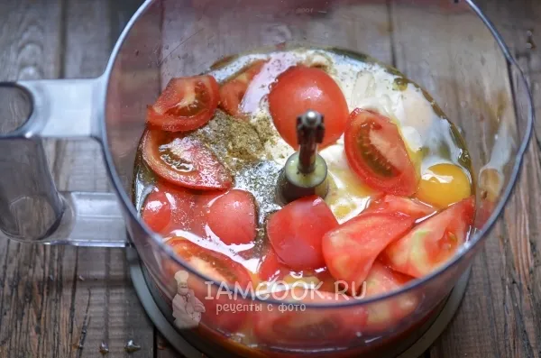 Шаг 5: иллюстрация