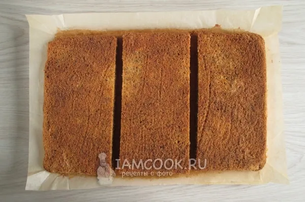 Шаг 13: иллюстрация