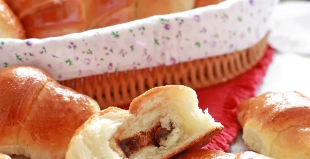 Шаг 13: иллюстрация