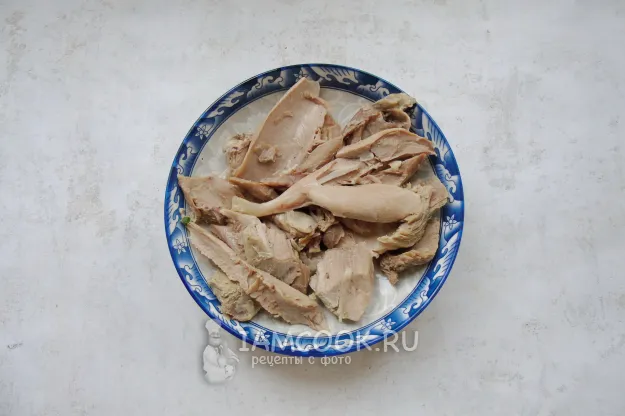 Шаг 3: иллюстрация