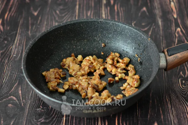 Шаг 2: иллюстрация