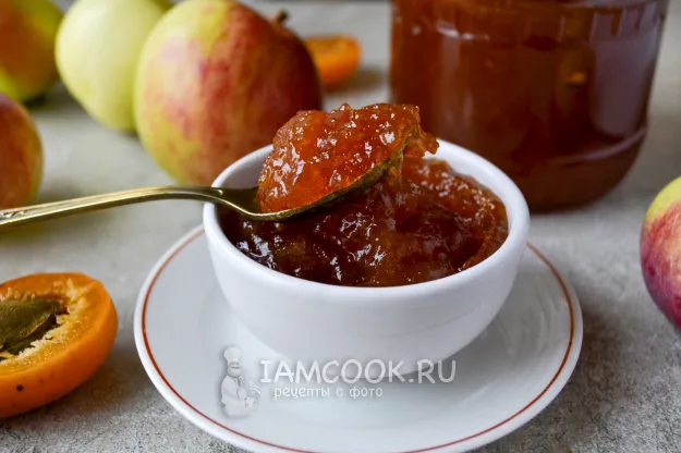 Шаг 12: иллюстрация