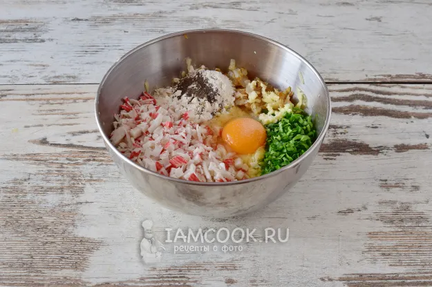 Шаг 7: иллюстрация