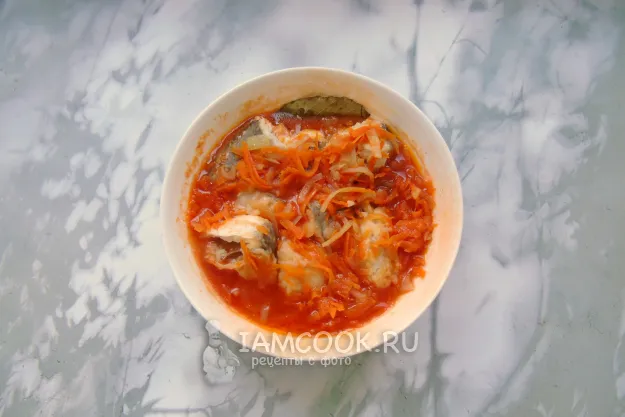 Шаг 11: иллюстрация