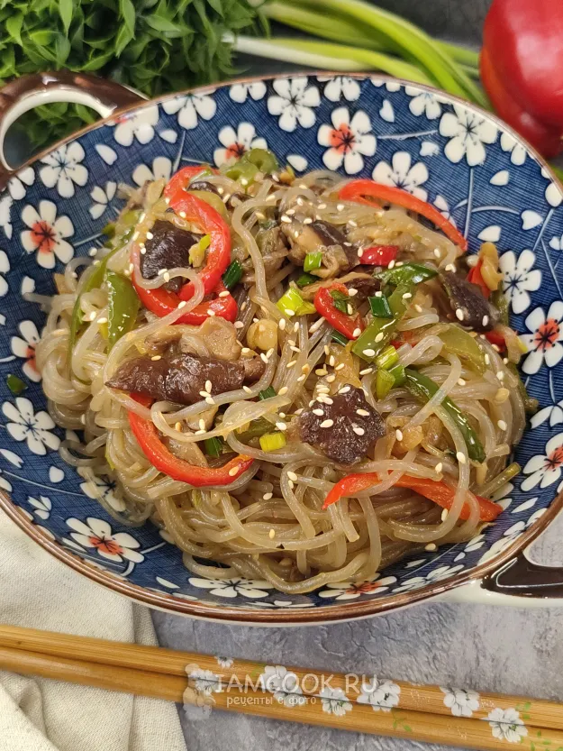 Шаг 10: иллюстрация