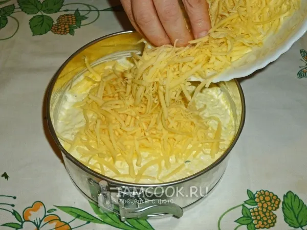 Шаг 14: иллюстрация