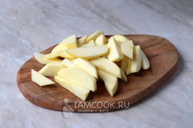 Шаг 3: иллюстрация