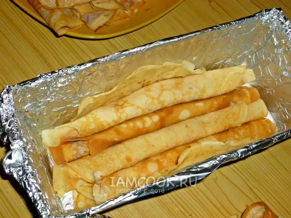 Шаг 19: иллюстрация