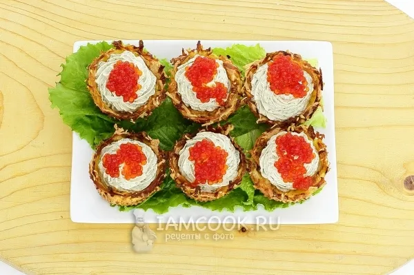 Шаг 7: иллюстрация