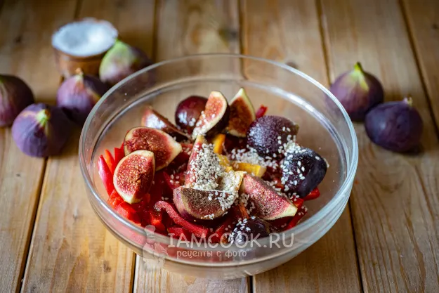 Шаг 6: иллюстрация