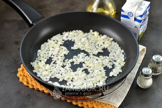 Шаг 3: иллюстрация