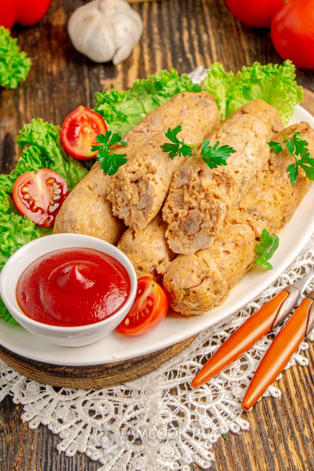 Шаг 12: иллюстрация