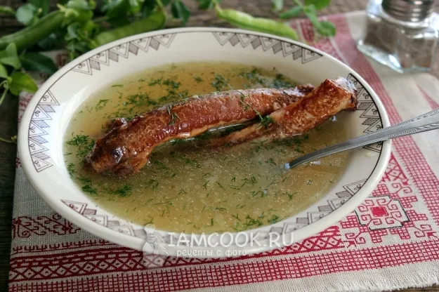 Шаг 10: иллюстрация