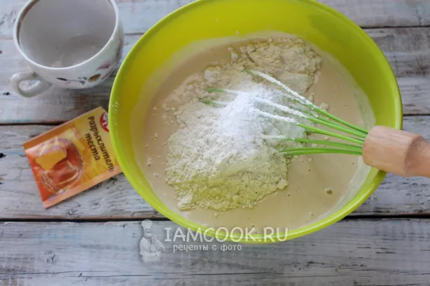 Шаг 6: иллюстрация