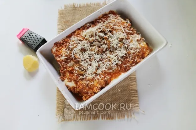 Шаг 17: иллюстрация