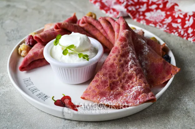 Шаг 17: иллюстрация