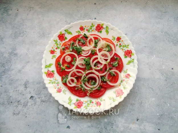 Шаг 8: иллюстрация