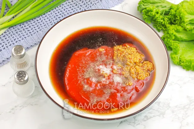 Шаг 3: иллюстрация